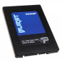 SSD diskas Patriot 240GB 2.5"